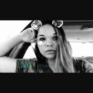 Meet your Posher, Taiy